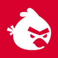 Angry Birds-Win8D.png