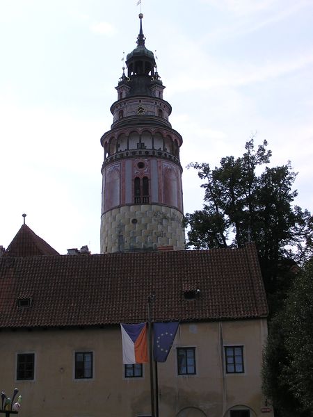 Soubor:CKRUMLOV11019.jpg