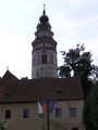 CKRUMLOV11019.jpg