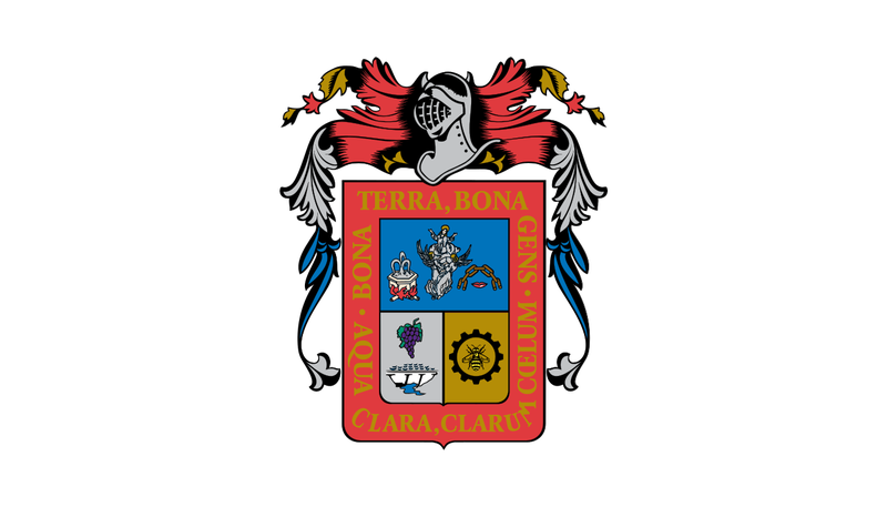 Soubor:Flag of Aguascalientes.png