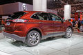 Ford Edge - Mondial de l'Automobile de Paris 2014 - 006.jpg