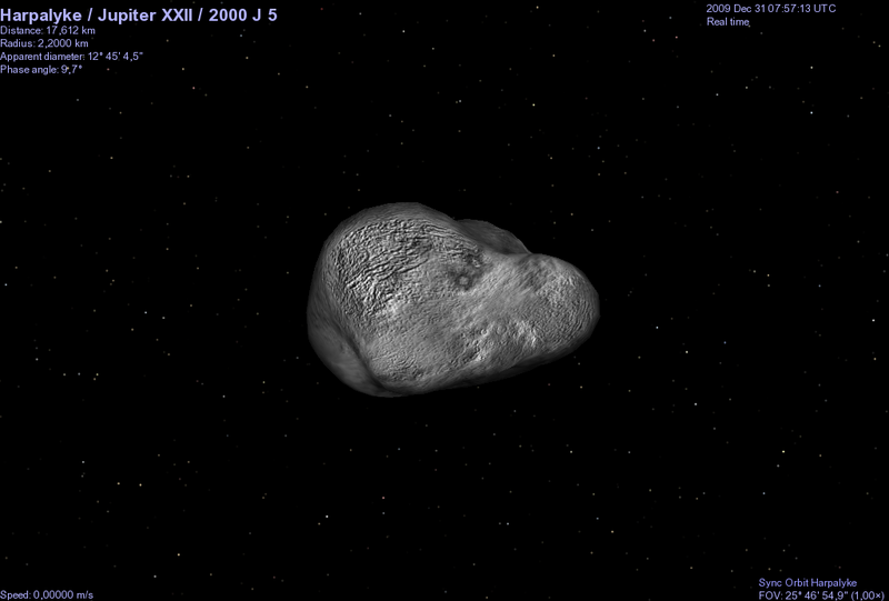 Soubor:Harpalyke (moon).png