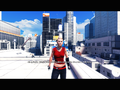 MirrorsEdge-2020-003.png