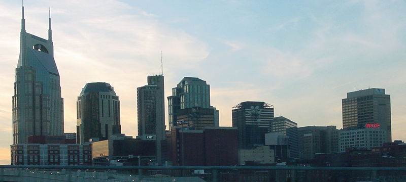 Soubor:Nashvilleskyline.jpg