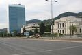 Sarajevo parlament 2007.jpg