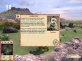 Tropico 4-2019-149.png