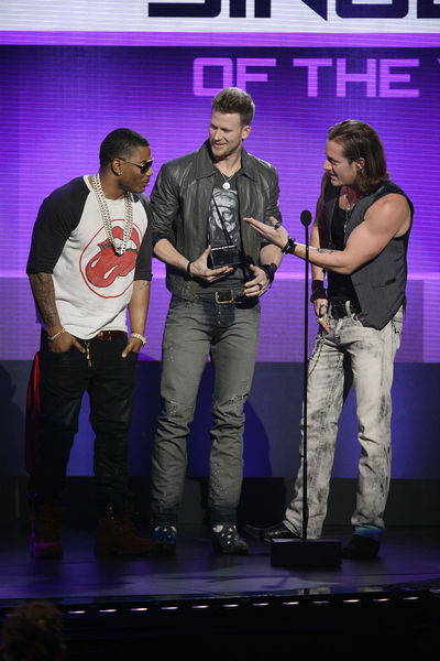 Soubor:2013 American-music-awards-3032.jpg