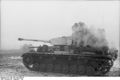 Bundesarchiv Bild 101I-708-0300-35, Russland-Süd, Soldaten auf Panzer IV.jpg