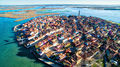 Burano From Above TRFlickr.jpg