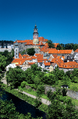 Cesky Krumlov 02.png