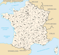 Départements de France cs.png