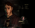 Dragon Age Origins-Ultimate Edition-2018-037.png