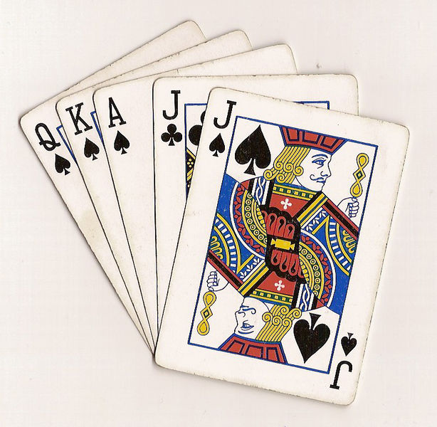 Soubor:Euchre.jpg