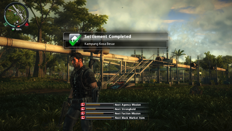 Soubor:Just Cause 2-2021-061.png