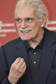 Omar Sharif 66ème Festival de Venise Flickr1.jpg