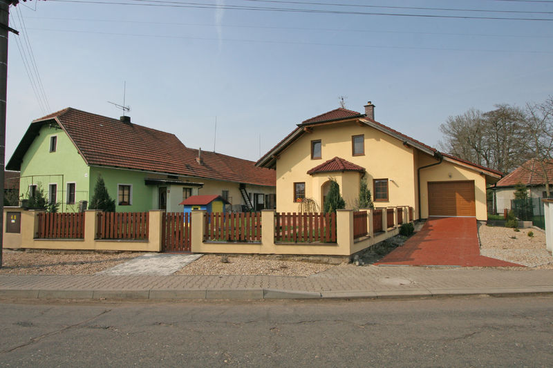 Soubor:Přepychy čp. 48.JPG