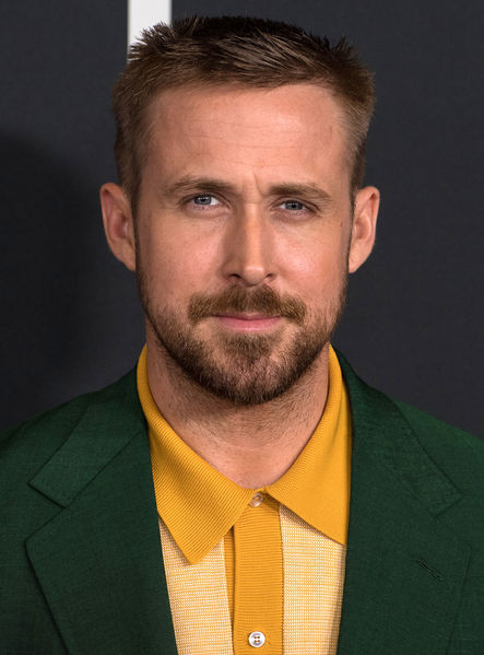 Soubor:Ryan Gosling in 2018.jpg