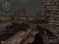 STALKER-Call of Pripyat-2019-023-zaton.jpg