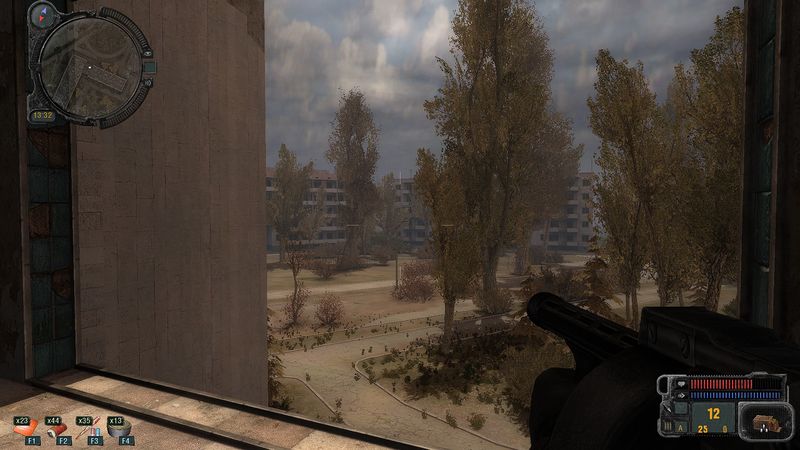 Soubor:STALKER-Call of Pripyat-2021-126.jpg