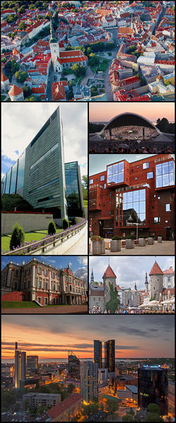 Soubor:TallinnMontage2016.jpg