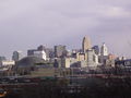 Union Terminal Cincinnati.JPG