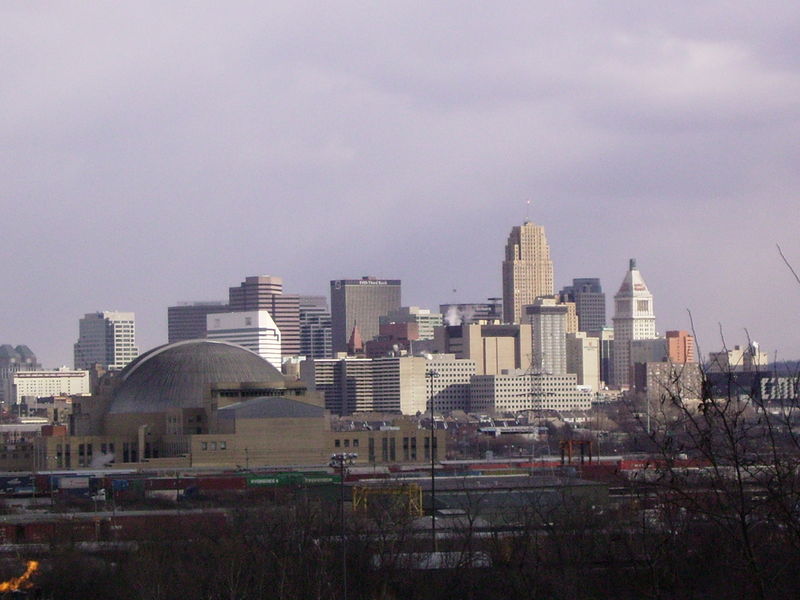 Soubor:Union Terminal Cincinnati.JPG