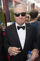 68th Emmy Awards Flickr18p12.jpg