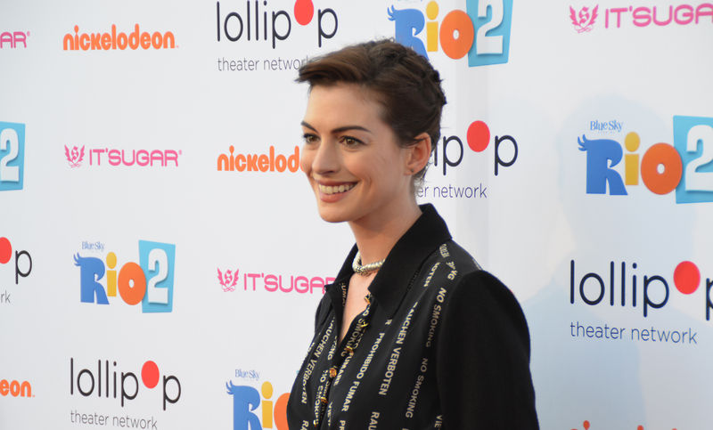 Soubor:Anne Hathaway 2014.jpg