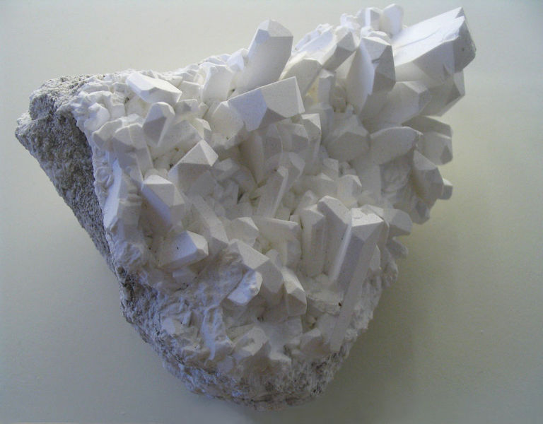 Soubor:Borax crystals.jpg