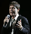 Cliff Richard-Sydney-Flickr-2013-13.jpg