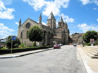 Collegiale-saint-junien-87.jpg