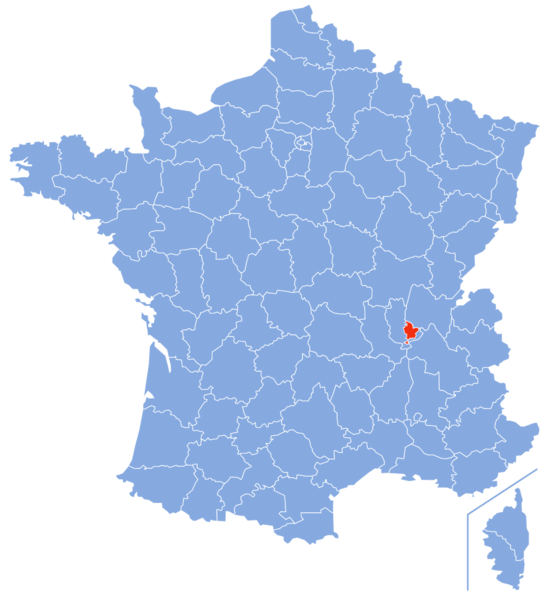 Soubor:Métropole de Lyon-Position.png