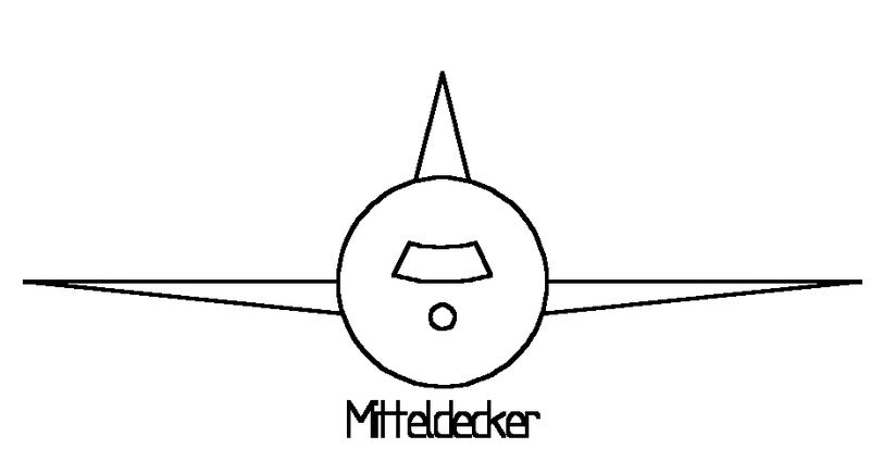 Soubor:Mitteldecker.png