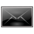 Mozilla-mail-icon.png