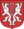 POL Kąty Wrocławskie COA.png