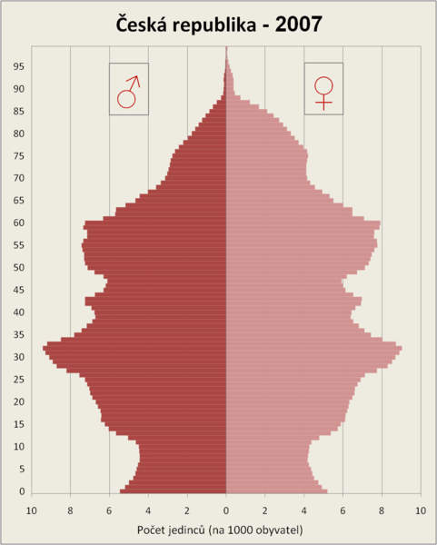 Soubor:Population pyramid CZE 2007rel.png