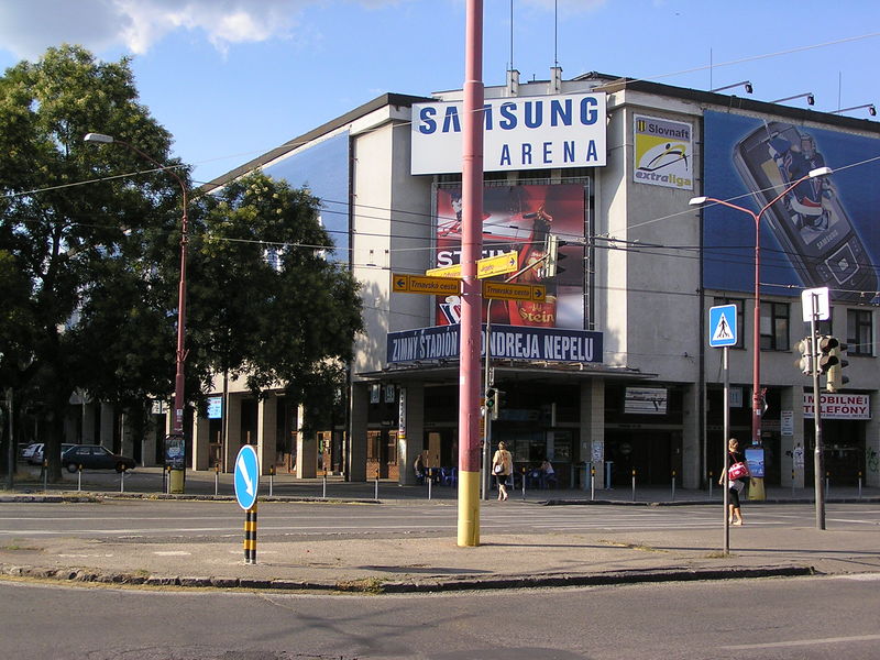 Soubor:Samsung Arena 2.jpg