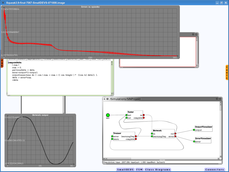 Soubor:Squeak 3.9 + SmallDEVS.png