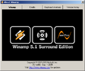 Winamp510.png