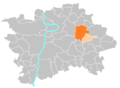 Administrative district Prague 14.png