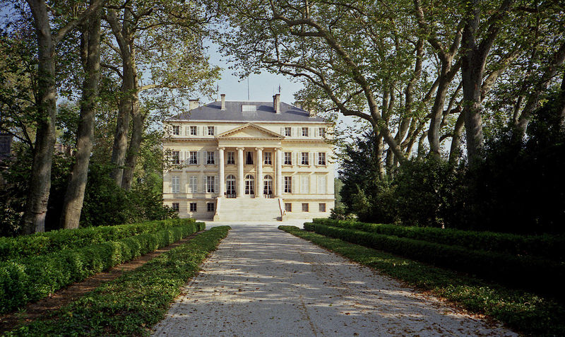 Soubor:Château Margaux.jpg