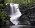 Fulmer Falls Closeup 3000px.jpg