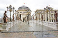 Macedonia-02781-Art Bridge-DJFlickr.jpg