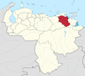 Monagas in Venezuela.png