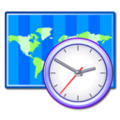 Nuvola apps kworldclock.png