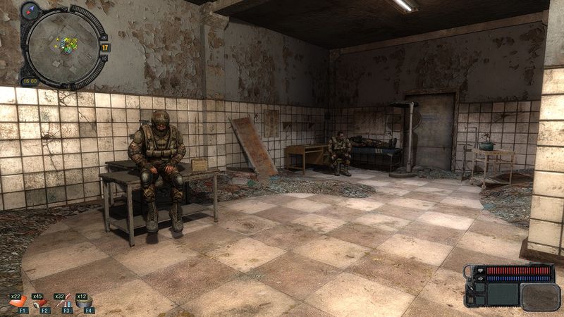 Soubor:STALKER-Call of Pripyat-2021-119.jpg