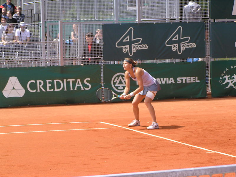 Soubor:Sparta-2013-TENIS005.jpg