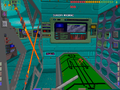 System Shock 1 EE-ReWired-034-2018.png