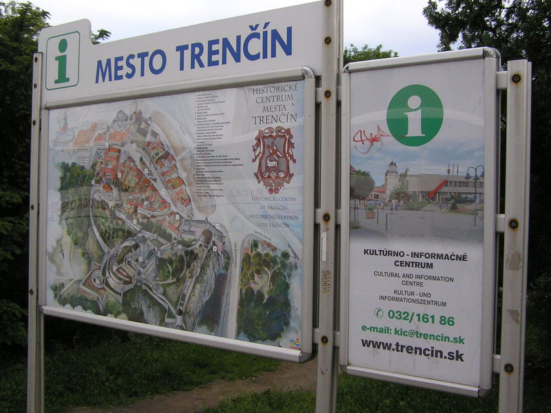 Soubor:TRENCIN2007-050.jpg