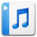 TableTLT128-audio-mp3-playlist.png